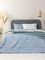   PALAMAIKI HOME FASHION LIF...