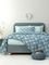   PALAMAIKI HOME FASHION LIF...