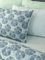   PALAMAIKI HOME FASHION LIFE FL6276  4  (240X260CM)