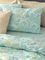   PALAMAIKI HOME FASHION LIFE FL6275  4  (240X260CM)