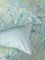   PALAMAIKI HOME FASHION LIFE FL6275  4  (240X260CM)