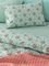   PALAMAIKI HOME FASHION LIFE FL6273  4  (240X260CM)