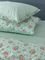   PALAMAIKI HOME FASHION LIFE FL6273  4  (240X260CM)