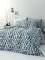�������� ��������� PALAMAIKI HOME FASHION LIF...