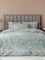  KING SIZE PALAMAIKI HOME IVY IS802 ...