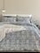  KING SIZE PALAMAIKI HOME IVY IS803 ...