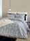  KING SIZE PALAMAIKI HOME IVY IS803  4  (285X270CM)