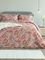  KING SIZE PALAMAIKI HOME IVY IS808 ...