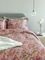  KING SIZE PALAMAIKI HOME IVY IS808  4  (285X270CM)
