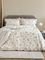  KING SIZE PALAMAIKI HOME IVY IS806 ...