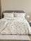  KING SIZE PALAMAIKI HOME IVY IS806 ...
