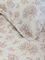  KING SIZE PALAMAIKI HOME IVY IS806  4  (285X270CM)