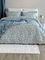  KING SIZE PALAMAIKI HOME IVY IS807 ...