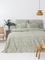   PALAMAIKI HOME PALE PAL700...