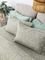   PALAMAIKI HOME PALE PAL700  4  (240X270CM)
