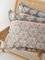 ΣΕΝΤΟΝΙΑ ΥΠΕΡΔΙΠΛΑ PALAMAIKI HOME PALE PAL701 ΣΕΤ 4 ΤΜΧ ΧΩΡΙΣ ΛΑΣΤΙΧΟ (240X270CM) ΣΕΝΤΟΝΙΑ ΥΠΕΡΔΙΠΛΑ PALAMAIKI HOME PALE PAL701 ΣΕΤ 4 ΤΜΧ ΧΩΡΙΣ ΛΑΣΤΙΧΟ (240X270CM)