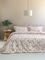   PALAMAIKI HOME PALE PAL703...