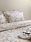   PALAMAIKI HOME PALE PAL703  4  (240X270CM)