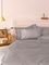  PALAMAIKI HOME SATEEN RIGA...