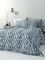   PALAMAIKI HOME FASHION LIFE FL6277  3  (170X260CM)