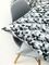   PALAMAIKI HOME FASHION LIFE FL6277  3  (170X260CM)