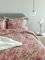 �������� ���� PALAMAIKI HOME IVY IS809 ��� 3 ...