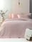   PALAMAIKI HOME NICO PINK (...