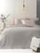   PALAMAIKI HOME NICO FOG (2...