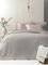   PALAMAIKI HOME NICO FOG (2...