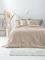 �������� ��������� PALAMAIKI HOME ALISON BEIG...