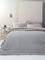   PALAMAIKI HOME ALISON GREY...