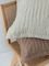   PALAMAIKI HOME TOT IVORY (220X240CM)