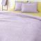   PALAMAIKI HOME MATELASSE A...