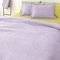   PALAMAIKI HOME MATELASSE A...