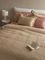   PALAMAIKI HOME MATELASSE A...