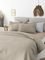   PALAMAIKI HOME MATELASSE D...