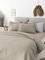 �������� ��������� PALAMAIKI HOME MATELASSE D...