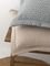   PALAMAIKI HOME MATELASSE DAPHNE BEIGE (230X260CM)