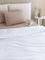 �������� ��������� PALAMAIKI HOME CARLA WHITE...