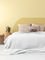   PALAMAIKI HOME MARCIE WHIT...