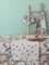 RUNNER PALAMAIKI HOME TAT19-TAT20  (40X16...