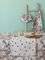 RUNNER PALAMAIKI HOME TAT19-TAT20  (40X16...