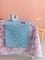 RUNNER PALAMAIKI HOME TAT13-TAT14  (40X16...