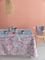 PALAMAIKI HOME TAT14 /...