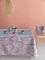  PALAMAIKI HOME TAT14 /...