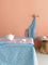  PALAMAIKI HOME TAT13  (...