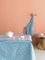  PALAMAIKI HOME TAT13  1...