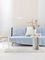   PALAMAIKI HOME MARY BLUE (210...