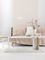   PALAMAIKI HOME MARY BEIGE (21...