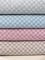   PALAMAIKI HOME MARY GREY (210X300CM)